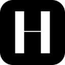 Hanover logo