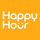 Happy Hour Games Pte Ltd logo