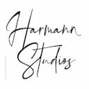 Harmann Studios Inc logo