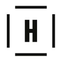Hassell logo