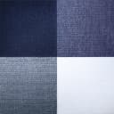 Hรคstens Beds logo