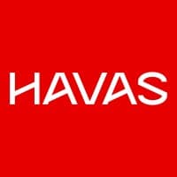 Havas logo