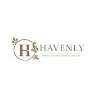 Havenly Brands (Havenly, Interior Define, Burrow, The Citizenry, The Inside, and St. Frank) logo