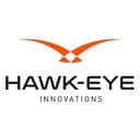 Hawk-Eye Innovations Ltd logo