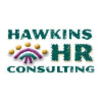 Hawkins HR Consulting, LLC logo