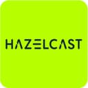 Hazelcast logo
