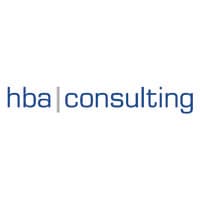 HBA-Consulting AG logo