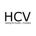 HCV Underwriting Managers logo
