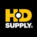 HD Supply logo