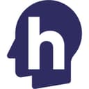 Headhunter Digital logo