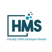 Healthcare Management Solutions, LLC logo