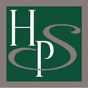 Healthcare Provider Solutions, Inc. logo