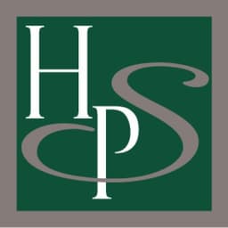 Healthcare Provider Solutions, Inc. logo