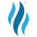 Health Catalyst logo