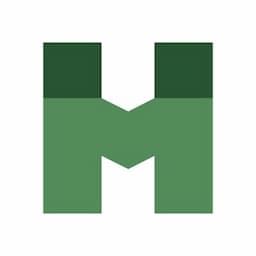 HealthMark Group logo