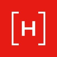 HealthStream logo