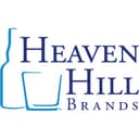 Heaven Hill Brands logo