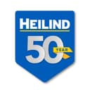 Heilind Electronics Europe logo