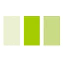Heinrich-Böll-Stiftung Washington, DC logo