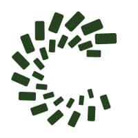 Canopy Life Sciences logo