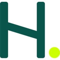 Helpt logo