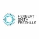 Herbert Smith Freehills logo