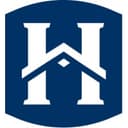 Heritage Insurance logo
