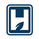 Heritage Landscape Supply Group, Inc. logo