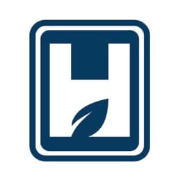 Heritage Landscape Supply Group, Inc. logo