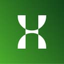 Hesselbach Company logo