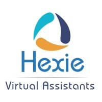 Hexie Consulting logo