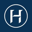 Higginbotham logo