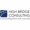 High Bridge Consulting LLC logo
