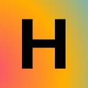 Highlight logo