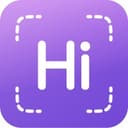 HiHello, Inc. logo