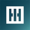 Mission Technologies, a division of HII logo