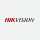 Hikvision USA logo