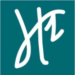 Horizon Industries, Limited logo