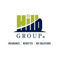 Hilb Group logo