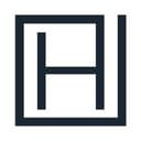 Hinshaw & Culbertson LLP logo