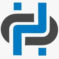 HireOps logo