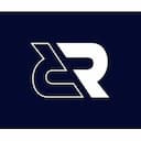 Remote Raven logo