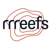 rrreefs logo