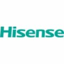 Hisense USA logo