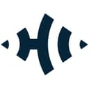 HistoSonics, Inc. logo