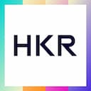 HKR logo