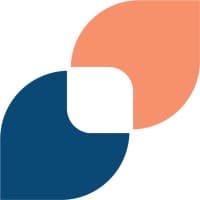 The Health Management Academy logo