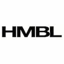 HMBL logo