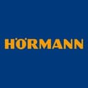Hörmann logo