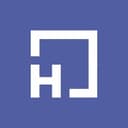Homie.mx logo
